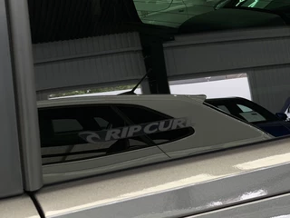 Citroën Berlingo – thumbnail 33