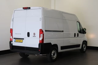 Fiat Ducato – thumbnail 5