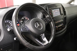 Mercedes-Benz Vito – thumbnail 8