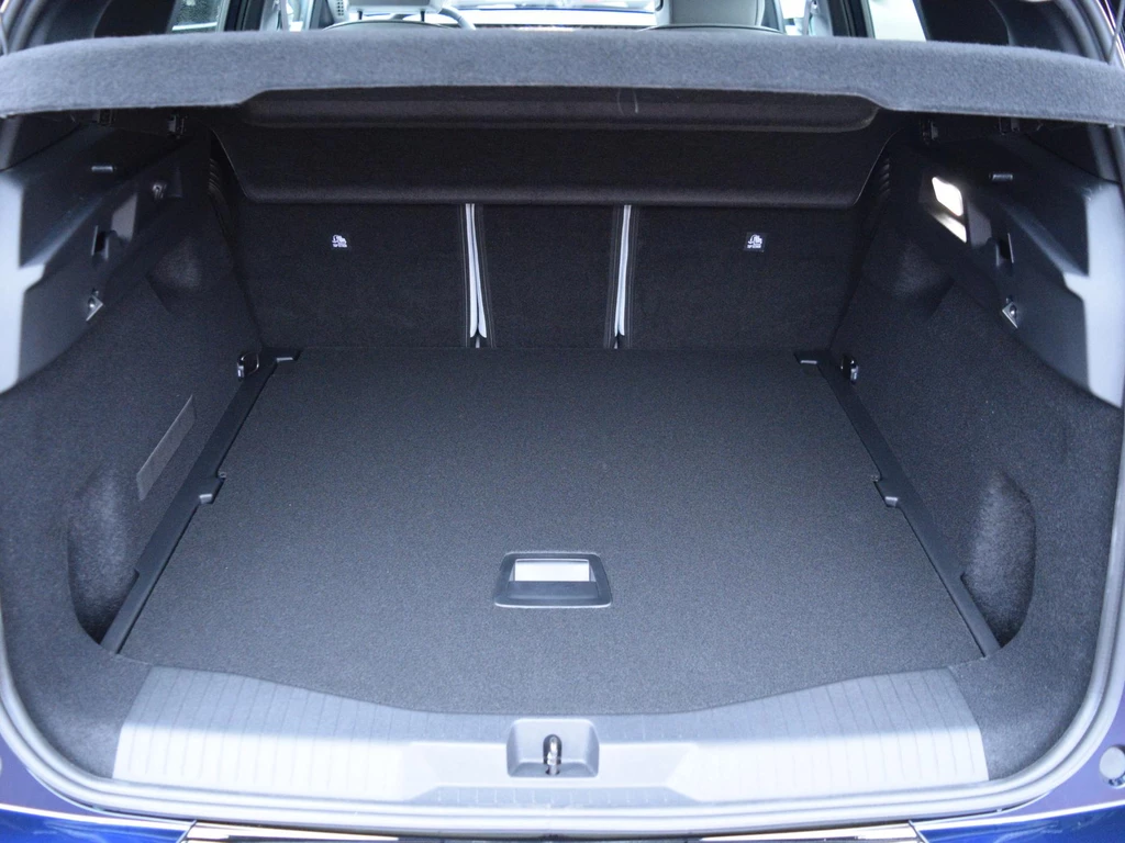 Citroën C5 Aircross – foto 24