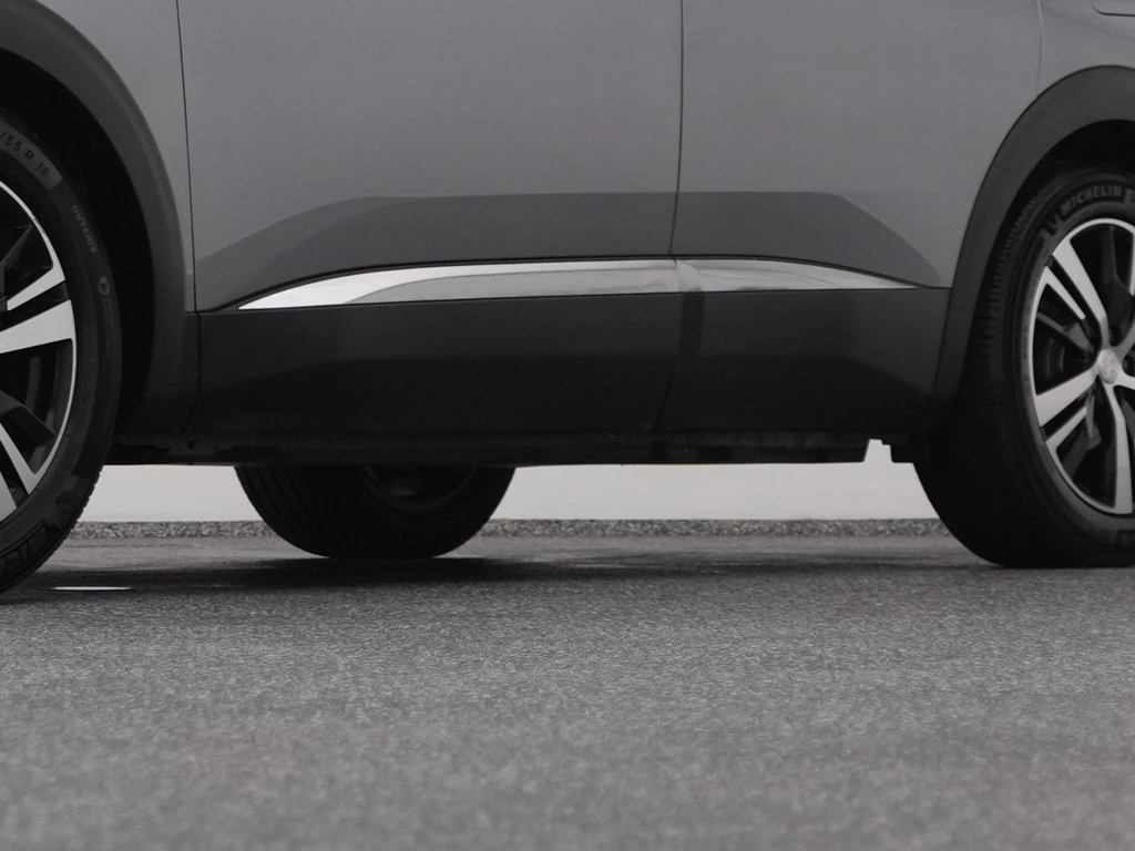 Peugeot 3008 – foto 37