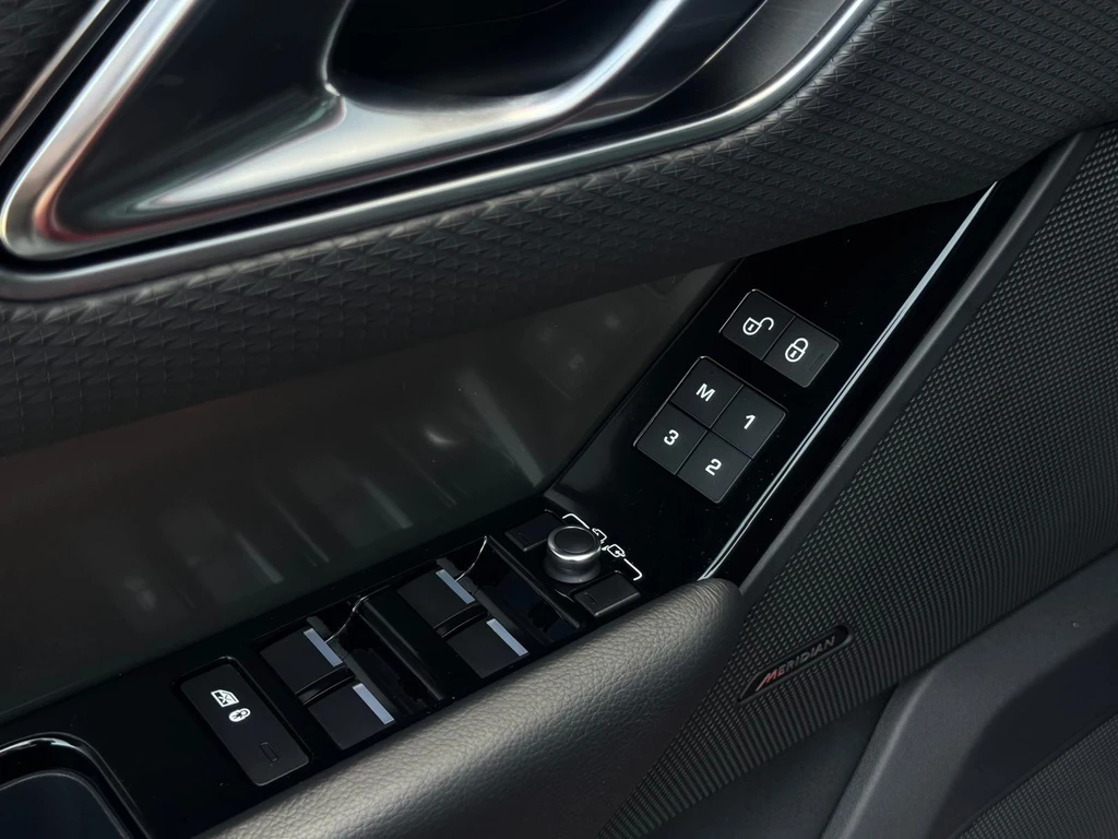 Land Rover Range Rover Velar – foto 34