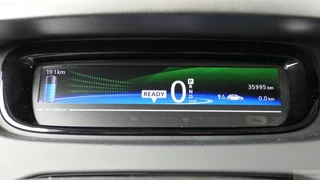 Renault ZOE – thumbnail 11
