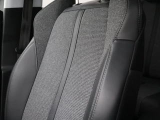 Peugeot 3008 – thumbnail 57