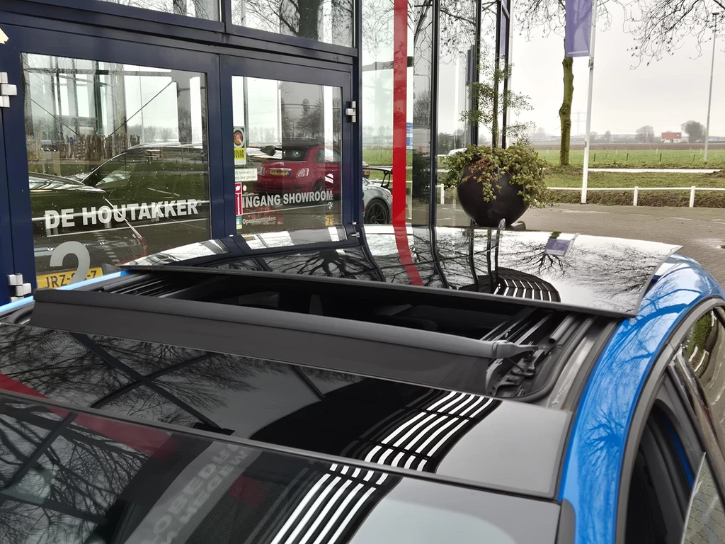 Audi A3 – foto 19