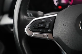 Volkswagen Golf – thumbnail 12