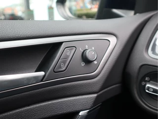 Volkswagen Golf – thumbnail 47
