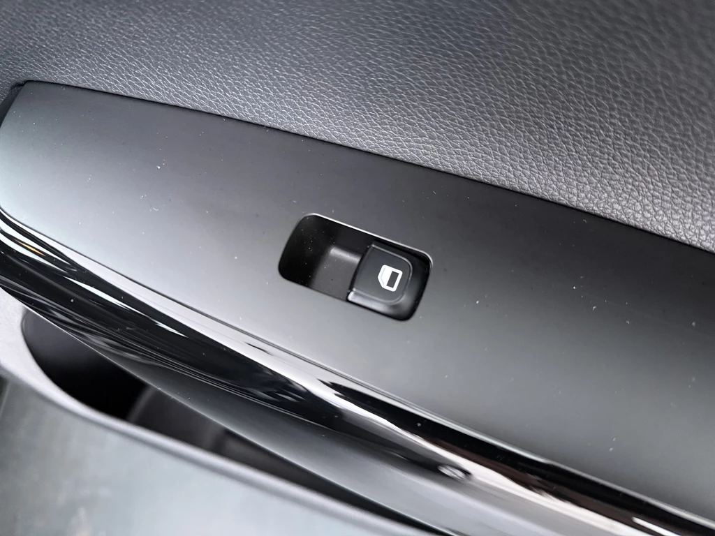 Kia Picanto – foto 43