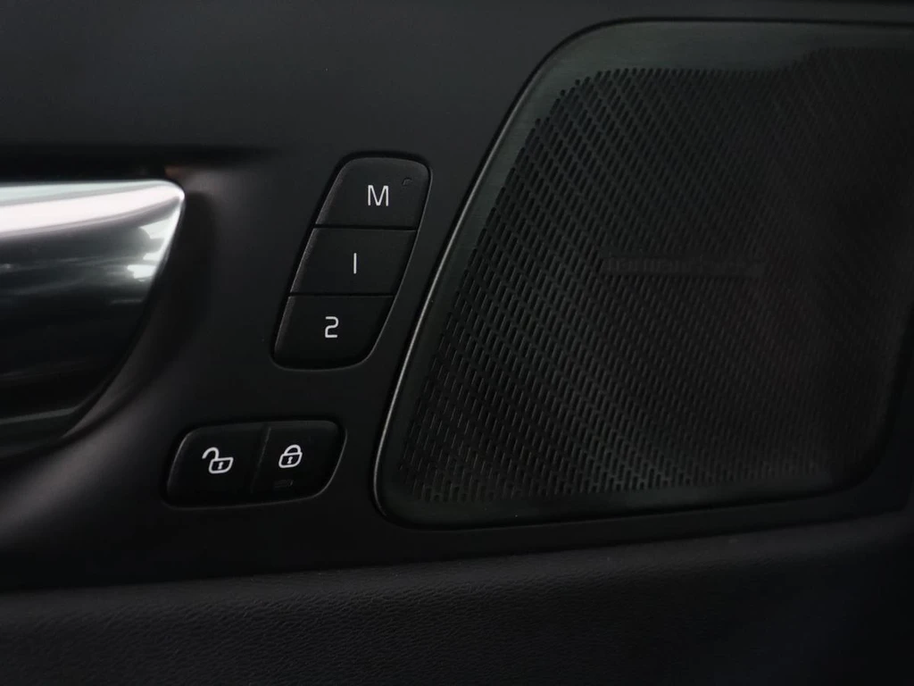 Volvo XC60 – foto 44
