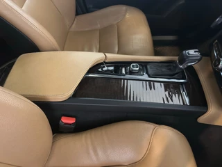 Volvo XC90 – thumbnail 35