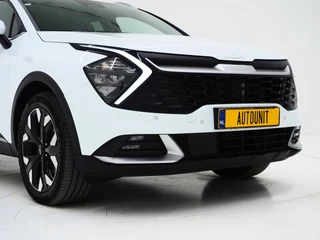 Kia Sportage – thumbnail 7