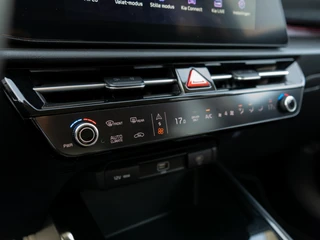 Kia Niro EV – thumbnail 15