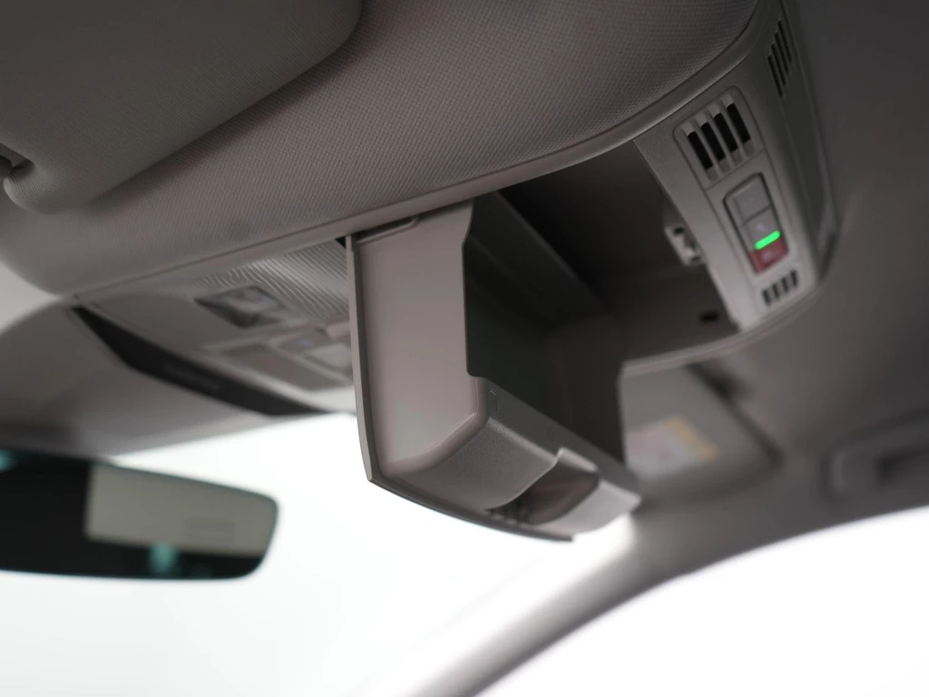Volkswagen Passat – foto 42