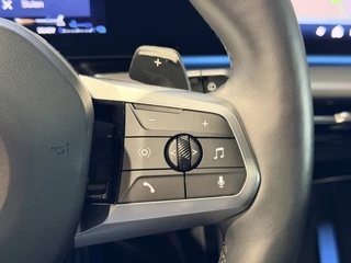 BMW X1 – thumbnail 53