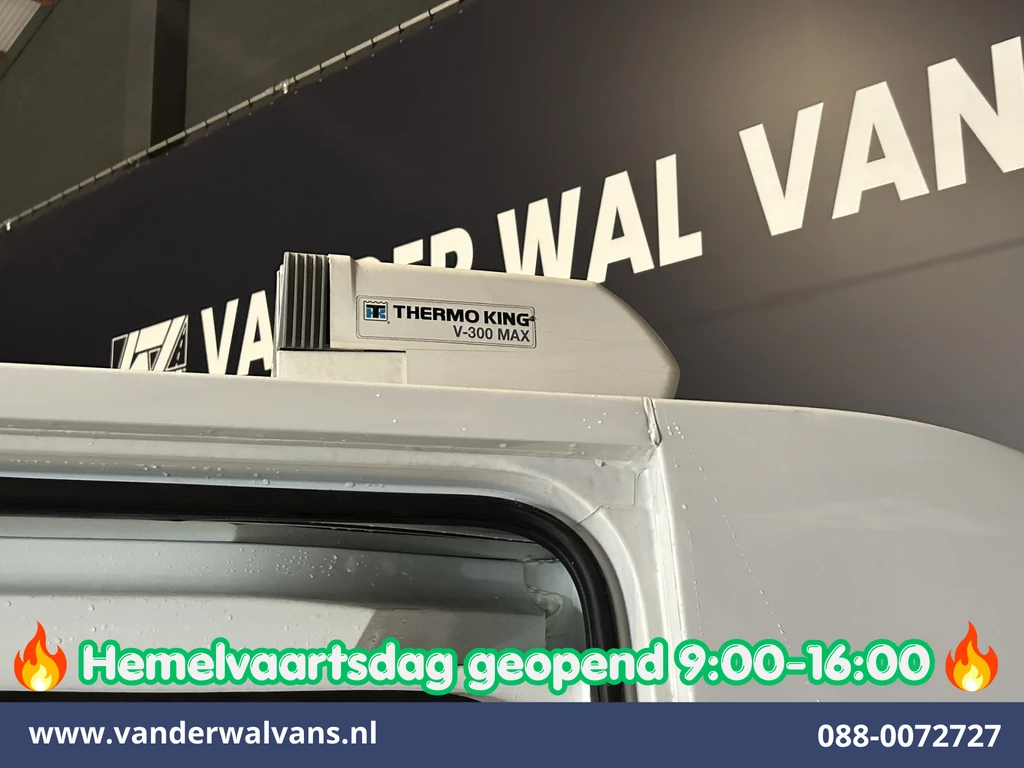 Renault Master – foto 7