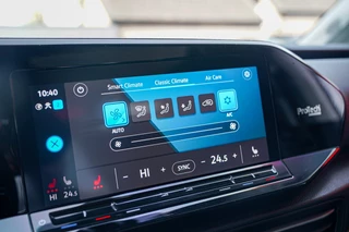 Volkswagen Caddy – thumbnail 30