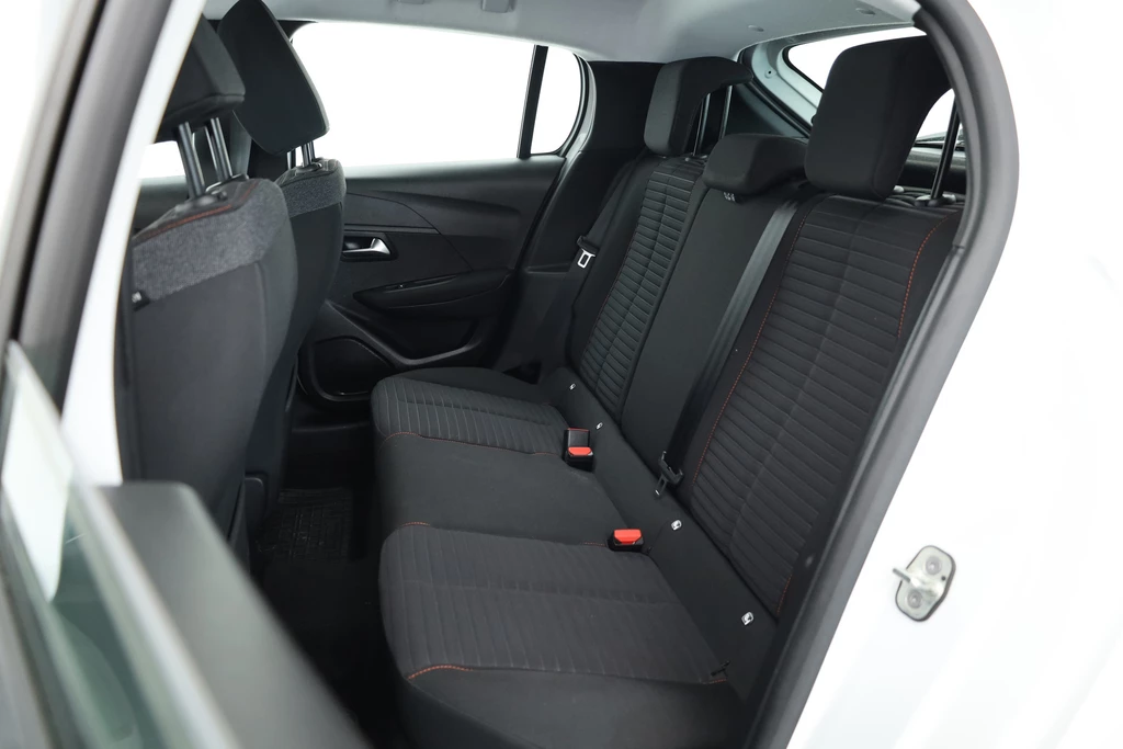 Peugeot 208 – foto 22