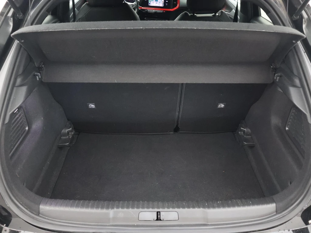 Opel Mokka-e – foto 43