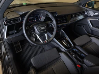 Audi A3 – thumbnail 20