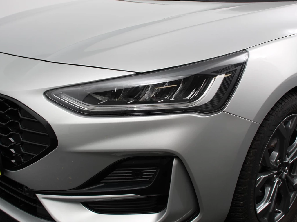Ford Focus – foto 31