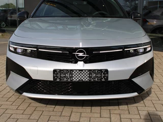 Opel Astra – thumbnail 10