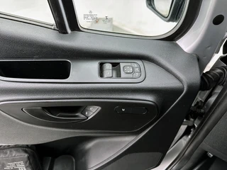 Mercedes-Benz Sprinter – thumbnail 14