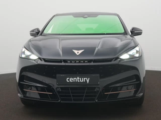 CUPRA Tavascan – thumbnail 11
