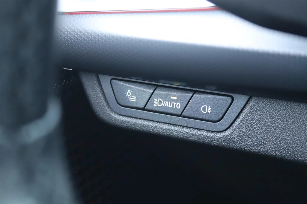 BMW 2 Serie – foto 40