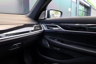 BMW 7 Serie – thumbnail 45
