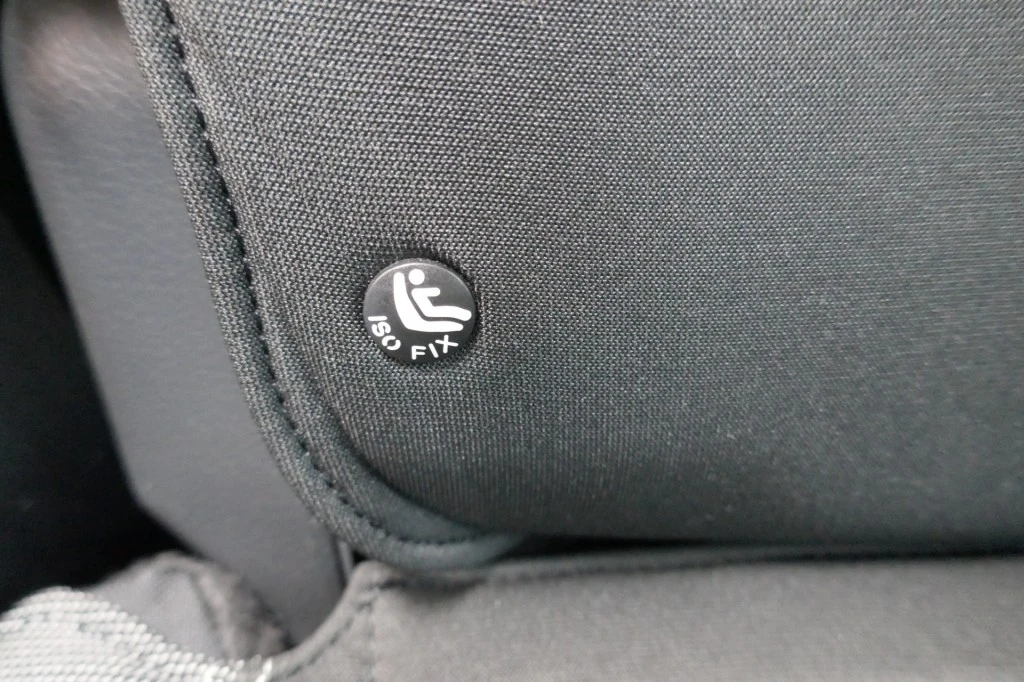 Renault Captur – foto 21