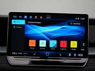 Volkswagen Tayron – thumbnail 38