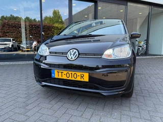 Volkswagen up! – thumbnail 13