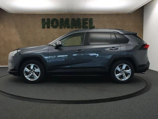 Toyota RAV4 – thumbnail 3