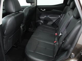 Nissan QASHQAI – thumbnail 25