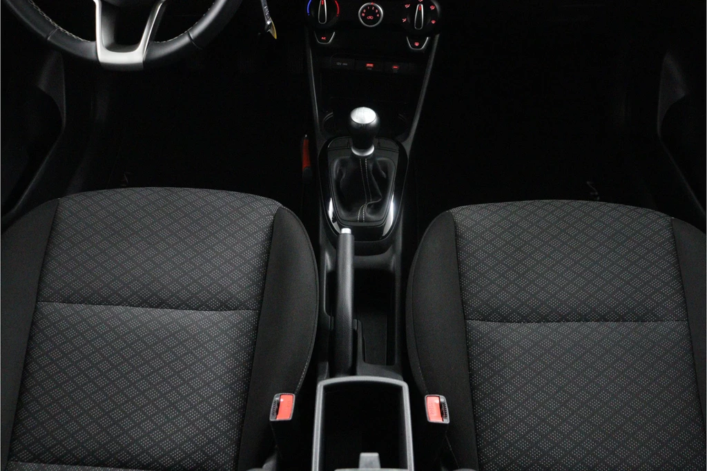 Kia Picanto – foto 52