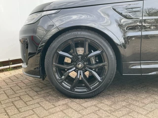 Land Rover Range Rover Sport – thumbnail 27