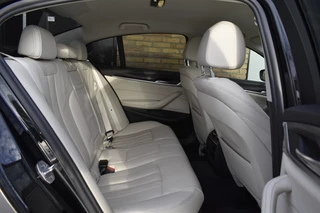 BMW 5 Serie – thumbnail 11
