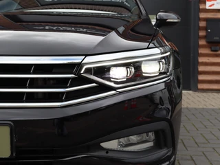 Volkswagen Passat – thumbnail 42