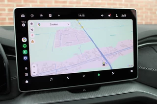 Škoda Kodiaq – thumbnail 11