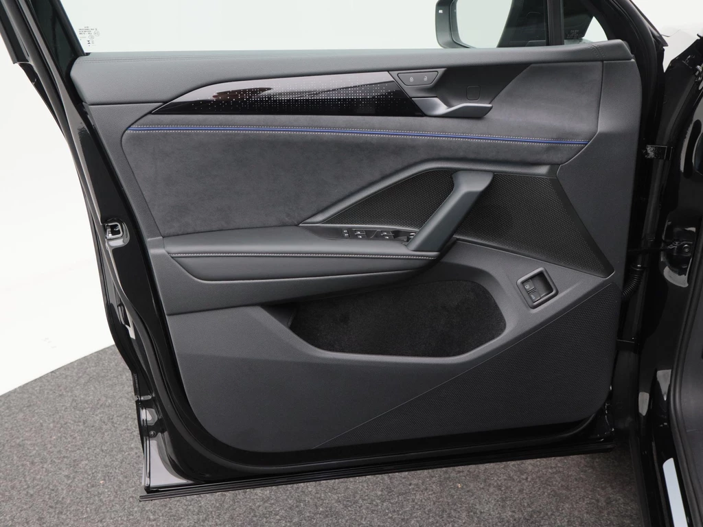 Volkswagen Tayron – foto 19