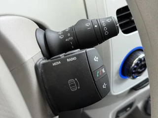Renault ZOE – thumbnail 32