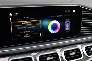 Mercedes-Benz GLE – thumbnail 47