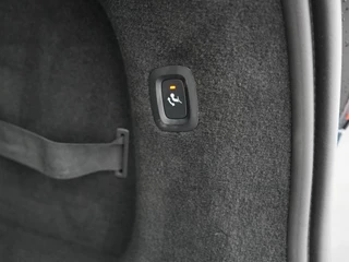 Volvo V90 – thumbnail 19