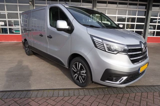 Renault Trafic – thumbnail 10