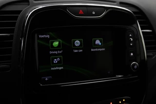 Renault Captur – thumbnail 31