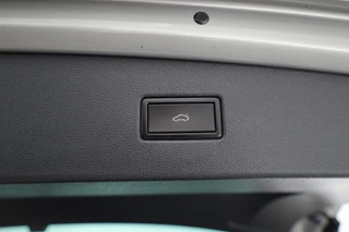 Volkswagen Tiguan – thumbnail 47