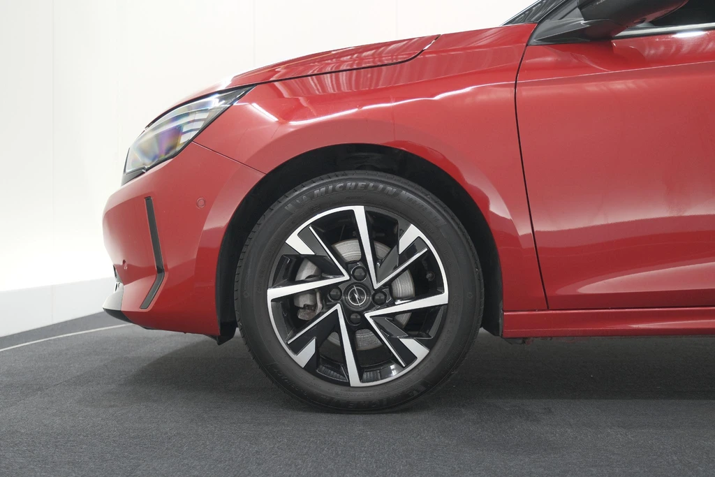 Opel Corsa – foto 27