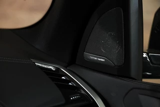 BMW X5 – thumbnail 18