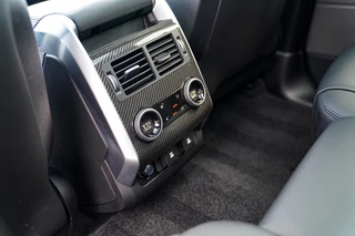 Land Rover Range Rover Sport – thumbnail 27