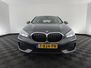 BMW 1 Serie – thumbnail 6